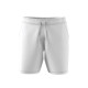 SHORT ADIDAS CLUB 2IN1