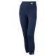 LEGGING 7/8 FEMME TECNIFIBRE 2024