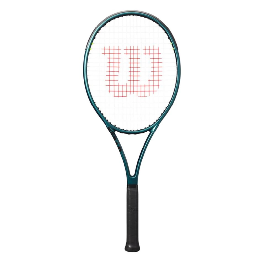 RAQUETTE WILSON BLADE 104 V9.0