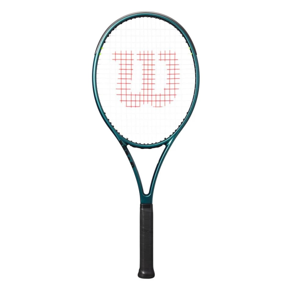 RAQUETTE WILSON BLADE 104 V9.0