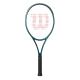 RAQUETTE WILSON BLADE 104 V9.0