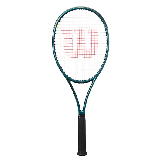 RAQUETTE WILSON BLADE 98  V9.0