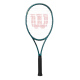 RAQUETTE WILSON BLADE 98  V9.0