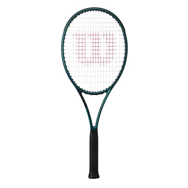 RAQUETTE WILSON BLADE 98 S  V9.0