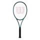 RAQUETTE WILSON BLADE 98 S  V9.0