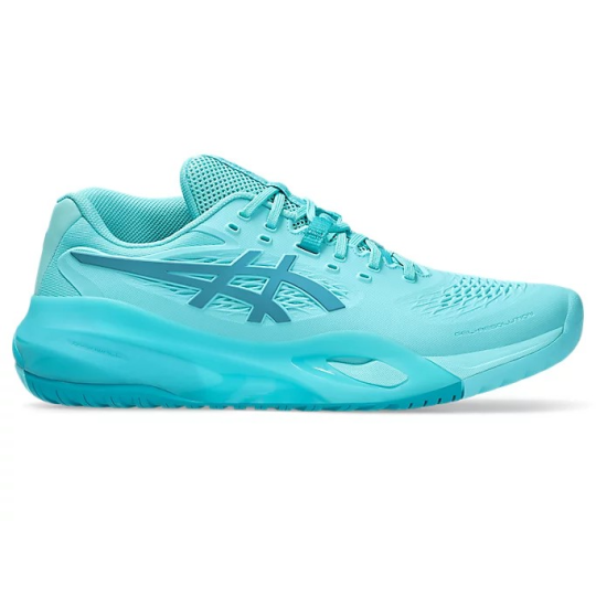 CHAUSSURES ASICS GEL RESOLUTION X