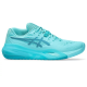 CHAUSSURES ASICS GEL RESOLUTION X
