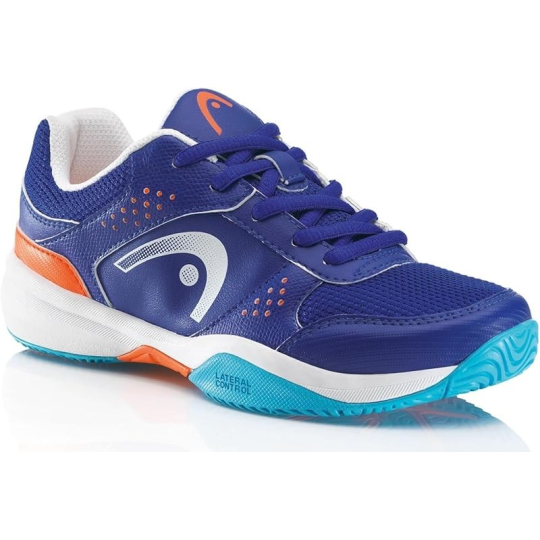 CHAUSSURES HEAD JUNIOR LAZER 2014
