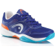 CHAUSSURES HEAD JUNIOR LAZER 2014