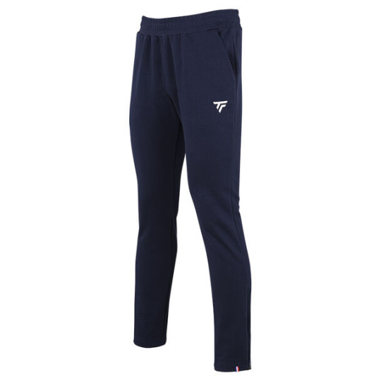 PANTALON TECNIFIBRE TEAM TECH PANTS