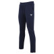 PANTALON TECNIFIBRE TEAM TECH PANTS
