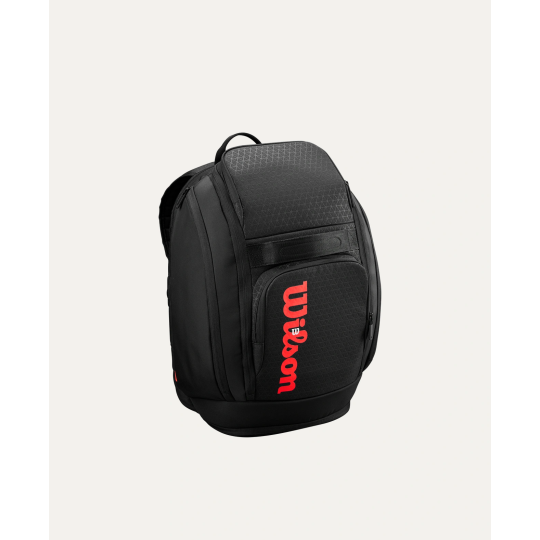 SAC À DOS WILSON CLASH V3