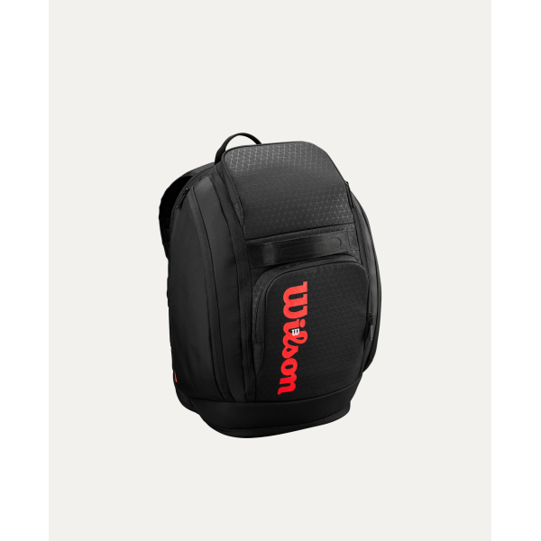 SAC À DOS WILSON CLASH V3