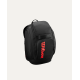 SAC À DOS WILSON CLASH V3