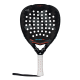 RAQUETTE PADEL ADIDAS METALBONE HRD+