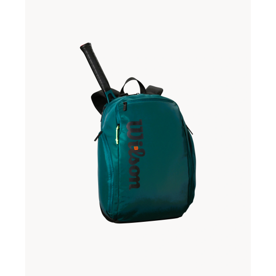 SAC À DOS WILSON BLADE SUPER TOUR V9
