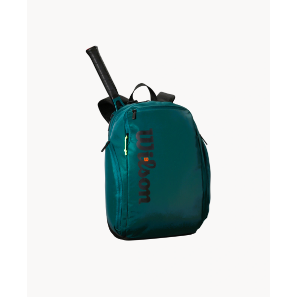 SAC À DOS WILSON BLADE SUPER TOUR V9