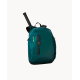 SAC À DOS WILSON BLADE SUPER TOUR V9