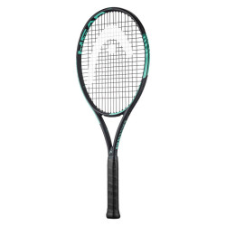 RAQUETTE HEAD IG CHALLENGE TEAM MINT (265 GR)