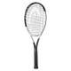 RAQUETTE HEAD SPEED MP 2024