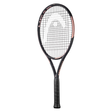 RAQUETTE HEAD IG CHALLENGE TEAM LITE CORAL