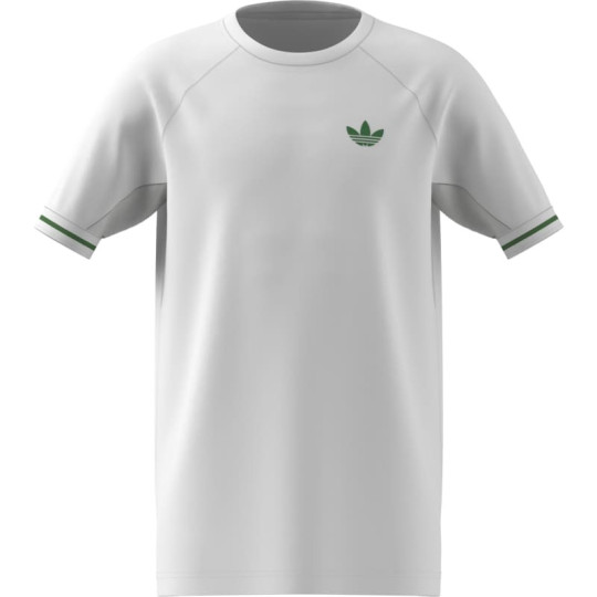 T-SHIRT ADIDAS B TEE PRO