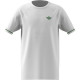 T-SHIRT ADIDAS B TEE PRO