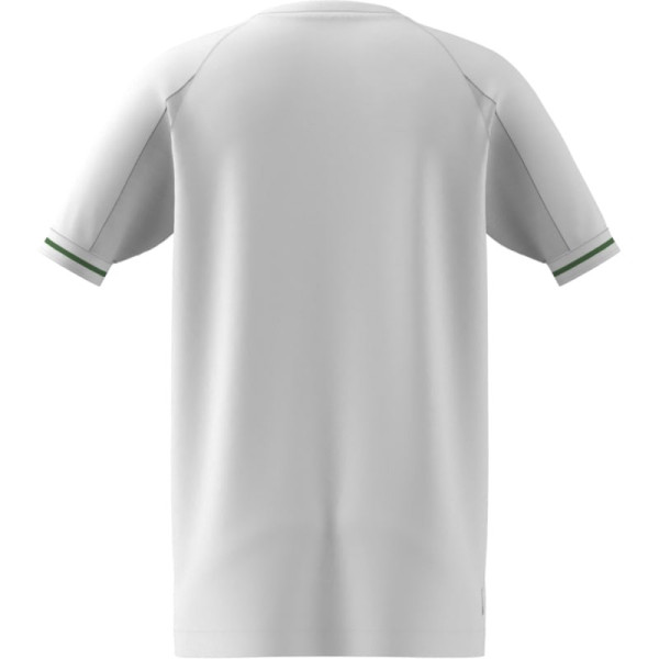 T-SHIRT ADIDAS B TEE PRO