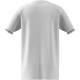 T-SHIRT ADIDAS B TEE PRO