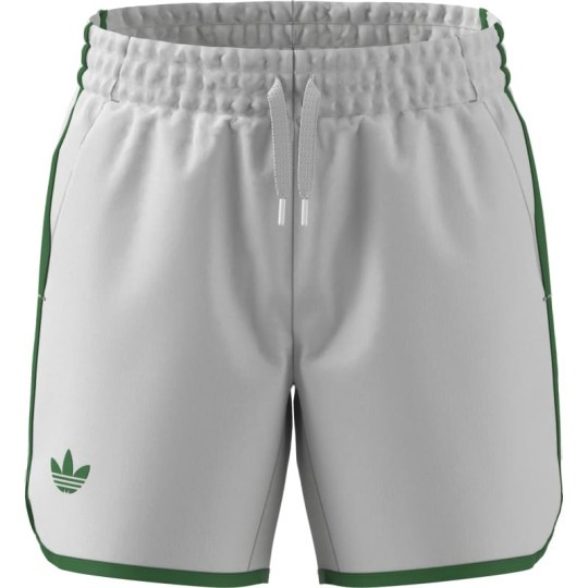 SHORT ADIDAS B PRO