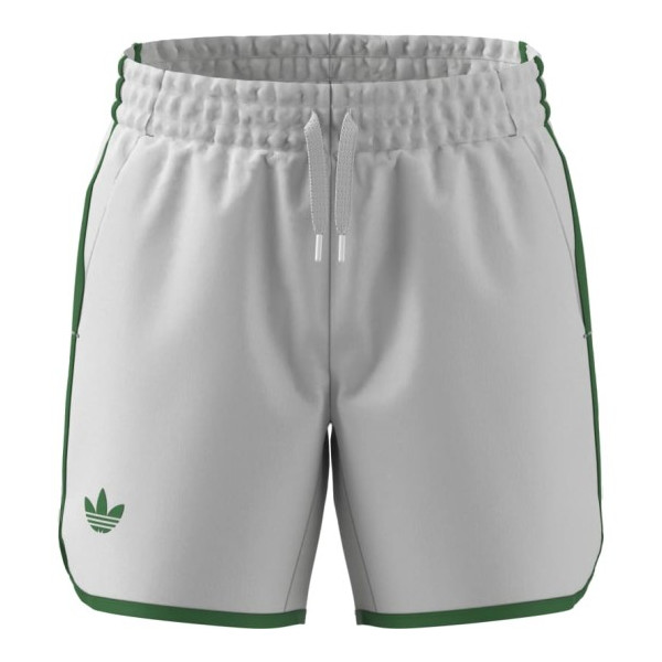 SHORT ADIDAS B PRO