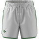 SHORT ADIDAS B PRO