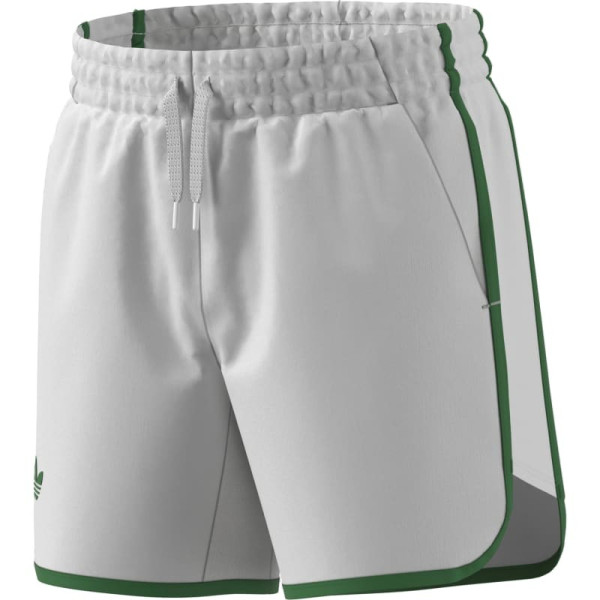 SHORT ADIDAS B PRO