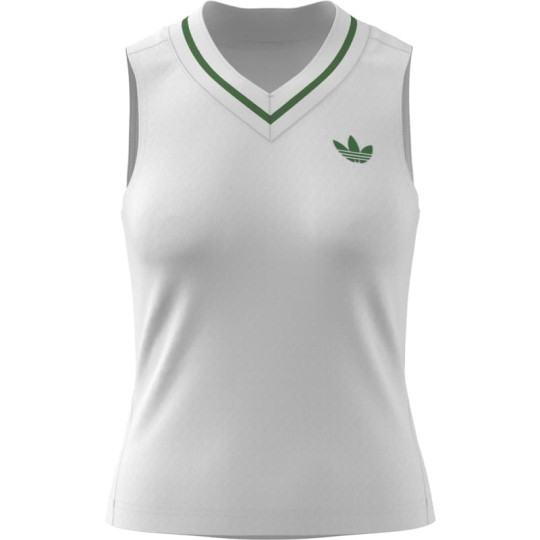 DÉBARDEUR ADIDAS WOW TANK PRO