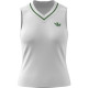 DÉBARDEUR ADIDAS WOW TANK PRO