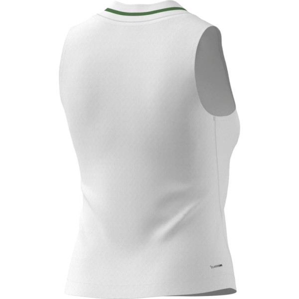 DÉBARDEUR ADIDAS WOW TANK PRO