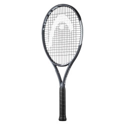 RAQUETTE HEAD IG CHALLENGE TEAM LITE STEALTH (260 GR)