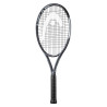 RAQUETTE HEAD IG CHALLENGE TEAM LITE STEALTH (260 GR)