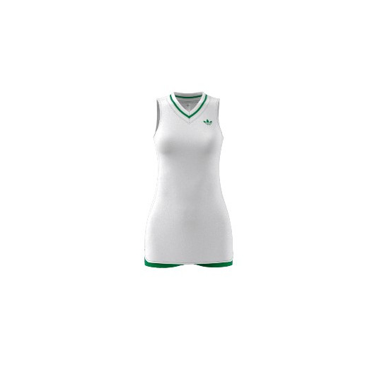 ROBE ADIDAS WOW PRO