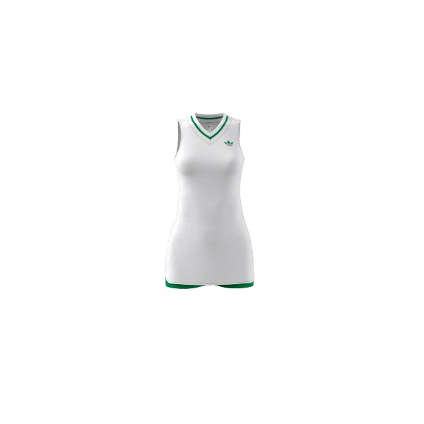 ROBE ADIDAS WOW PRO