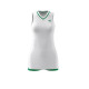 ROBE ADIDAS WOW PRO