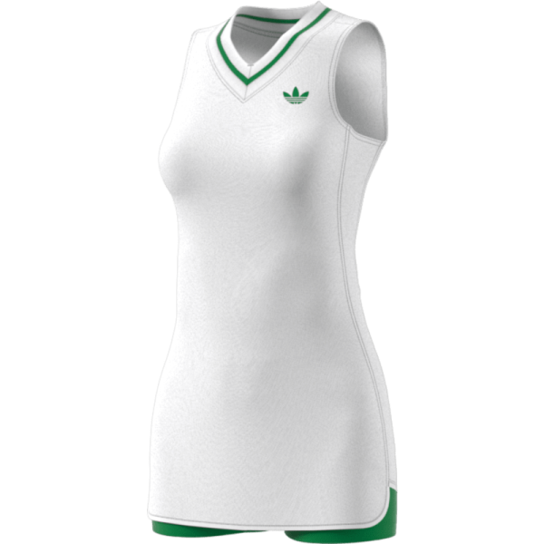 ROBE ADIDAS WOW PRO