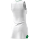 ROBE ADIDAS WOW PRO