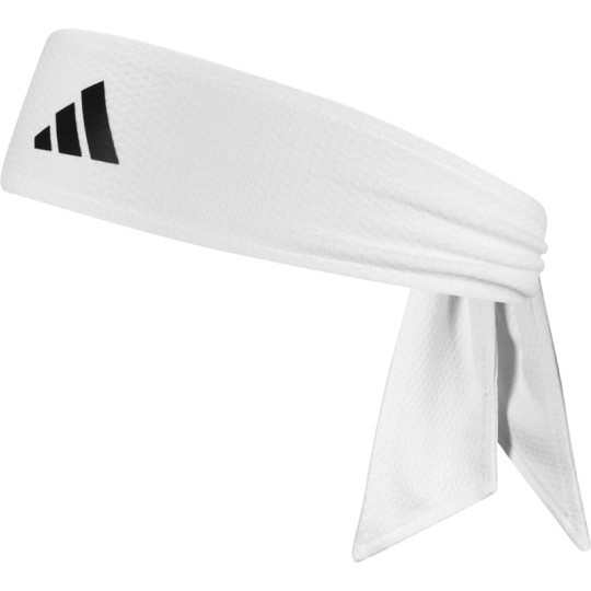 BANDEAU  ADIDAS TEN TIE C.C