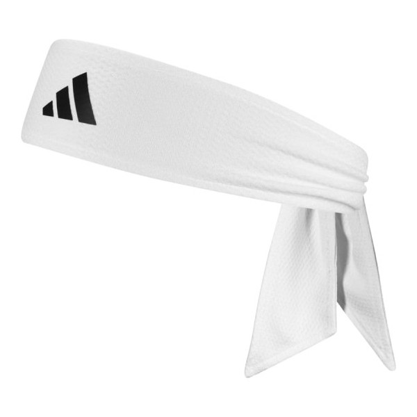 BANDEAU  ADIDAS TEN TIE C.C