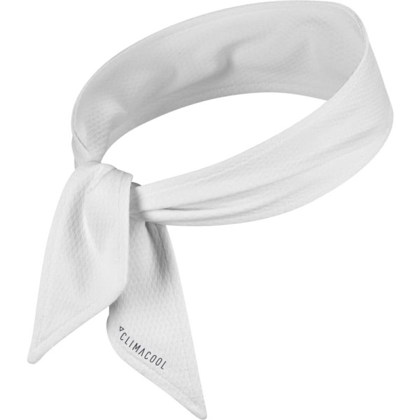 BANDEAU  ADIDAS TEN TIE C.C