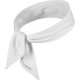BANDEAU  ADIDAS TEN TIE C.C