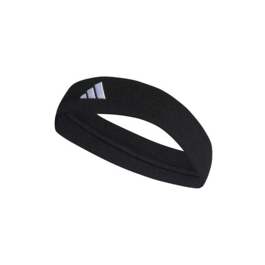 BANDEAU DE TENNIS ADIDAS