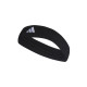 BANDEAU DE TENNIS ADIDAS