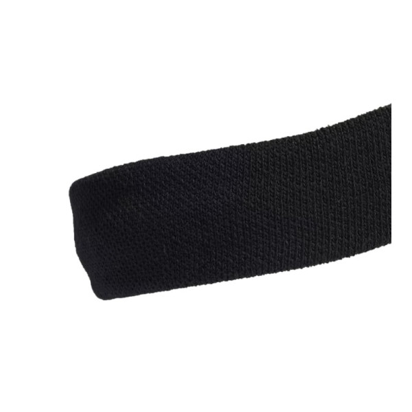 BANDEAU DE TENNIS ADIDAS